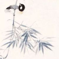 吃鸡蛋是南方的风俗吗 三月三桃花盛开寓意