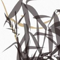 结婚回门一般住几天 新婚不宜留宿