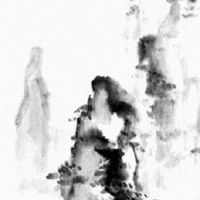 嫁女儿回门有什么讲究 新娘回门要几个人接