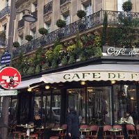 宵夜龙虾店名称大全