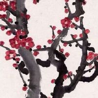 上巳节出生的男孩好吗? 不同地区此节日特点