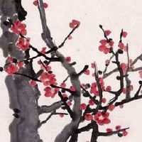 2022年三月三上巳节可以扫墓吗 今日地蚕会介绍