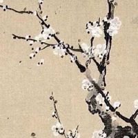 上巳节出生的女孩命好不好 此节日祓除畔浴特点