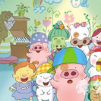 股票群名称大全霸气