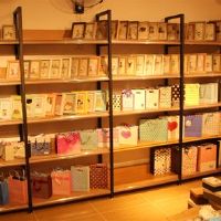 文具店起名叫什么好