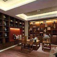 文玩店铺取名字方法分享