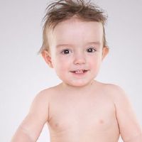 个人改名有什么作用