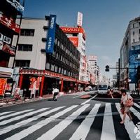 有创意新颖的超市名字