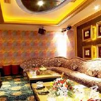 量贩式ktv取名-ktv娱乐会所名字-名字大全