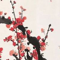 医疗器械公司洋气名字 经典大气的起名