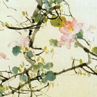 好听的医药公司名字  最新版吉利医药公司名大全