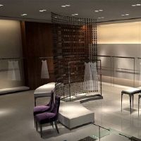 如何给店铺起个响亮的名字