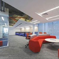 给公司取个好名字的原则