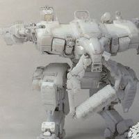 机械公司取名字大全