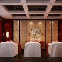 2020美容养生馆名字