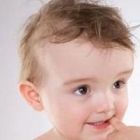 馨怡给女孩取名好吗