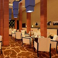 童装店铺起名大全