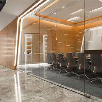 2020公司取名要素分享