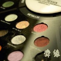 好听的化妆品店名大全