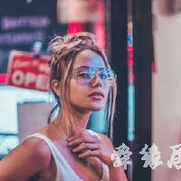 有趣的微博名字