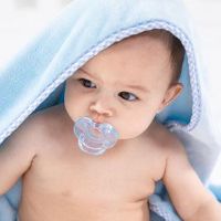 五行属土的字男孩起名