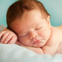 北京最好的起名公司