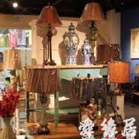 外贸店名字大全