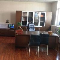 家政公司起名技巧大全