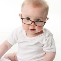 给孩子改名注意禁忌