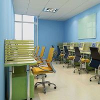 特殊学校取名有哪些技巧