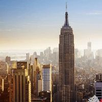 2019公司起名大全