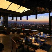 餐厅包厢怎样取名