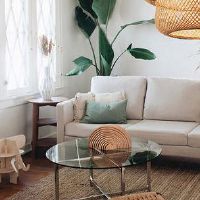 创意客栈取名方法