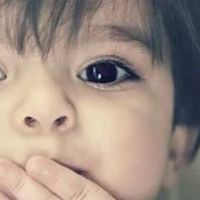 成人改名的几大要点