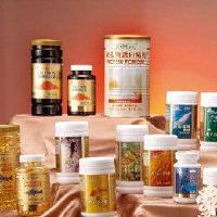 好听有创意的保健品公司名字-保健品公司起名