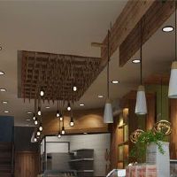 蛋糕店取创意名字大全