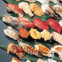 创意海鲜店名字大全集