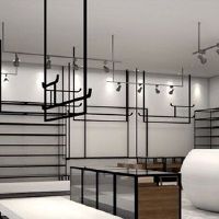 洋气的摄影店铺名字