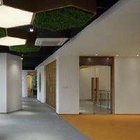 互联网公司如何起名字