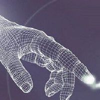 计算机科技公司名称大全