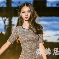 女生游戏网名大全