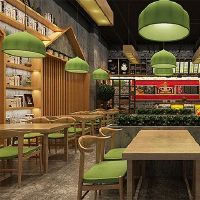 如何取个兴旺有财运的店铺名