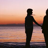 非常好听的现代伤感言情小说名字