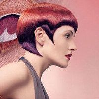 美发店起名好听大气的店名字