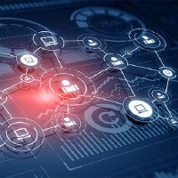 网络公司起名方法