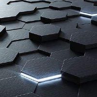 最专业的起名公司-公司起名有啥