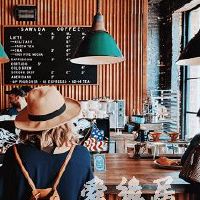 简单好听的贴吧神id名