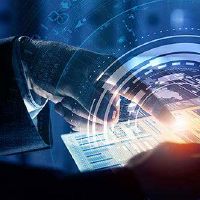 个性顺口婚庆公司名字