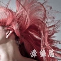 有吸引力的理发店名字