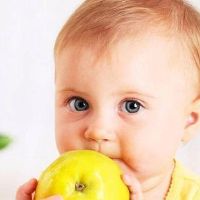 常见个人改名问答